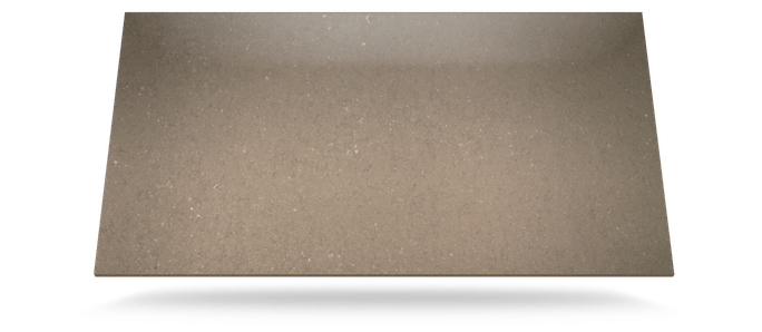 Coral Clay Colour