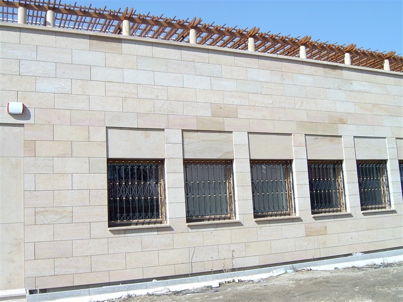 Dekton 3